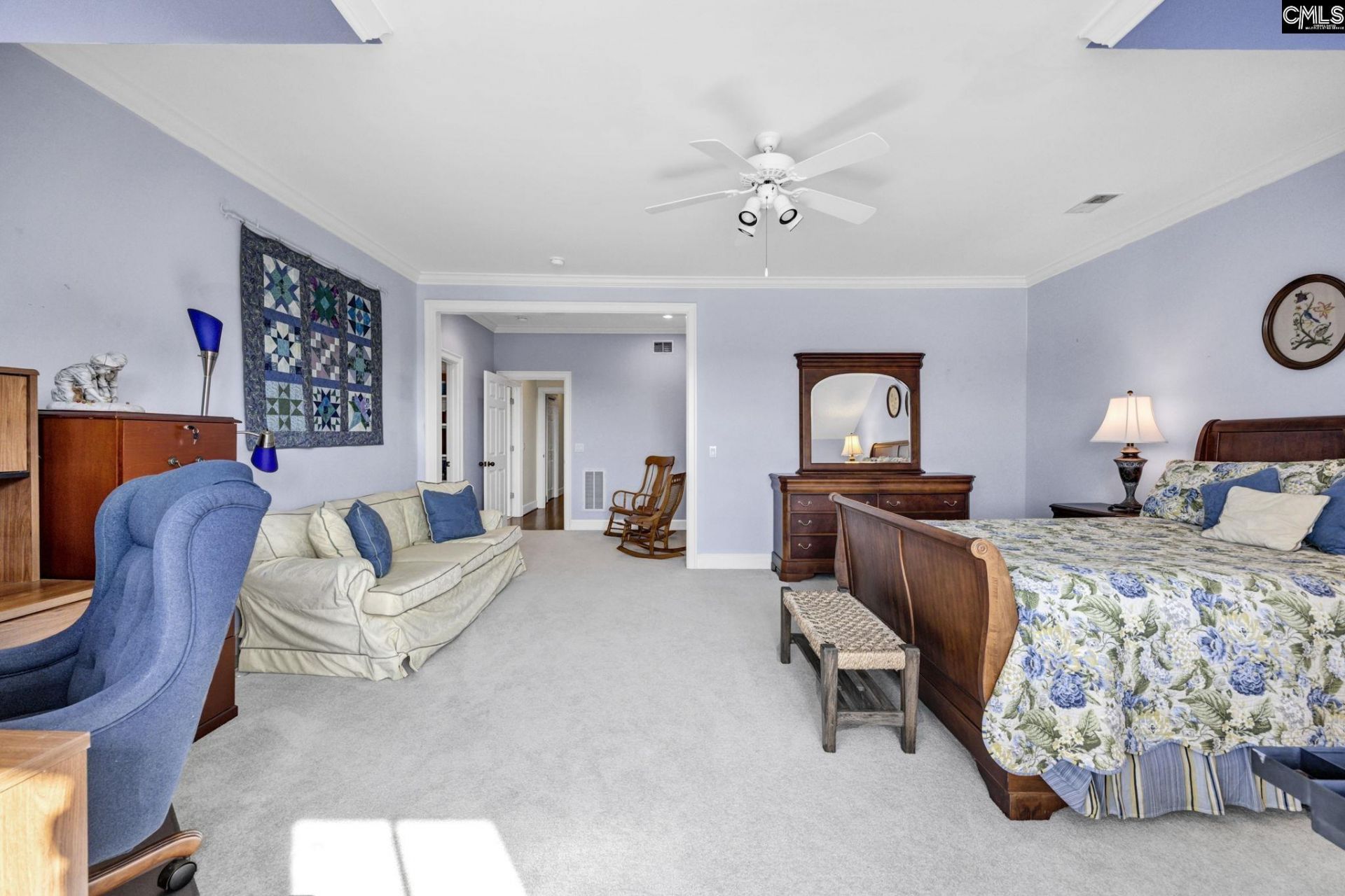 120 Middlefield Lane  Photo 46