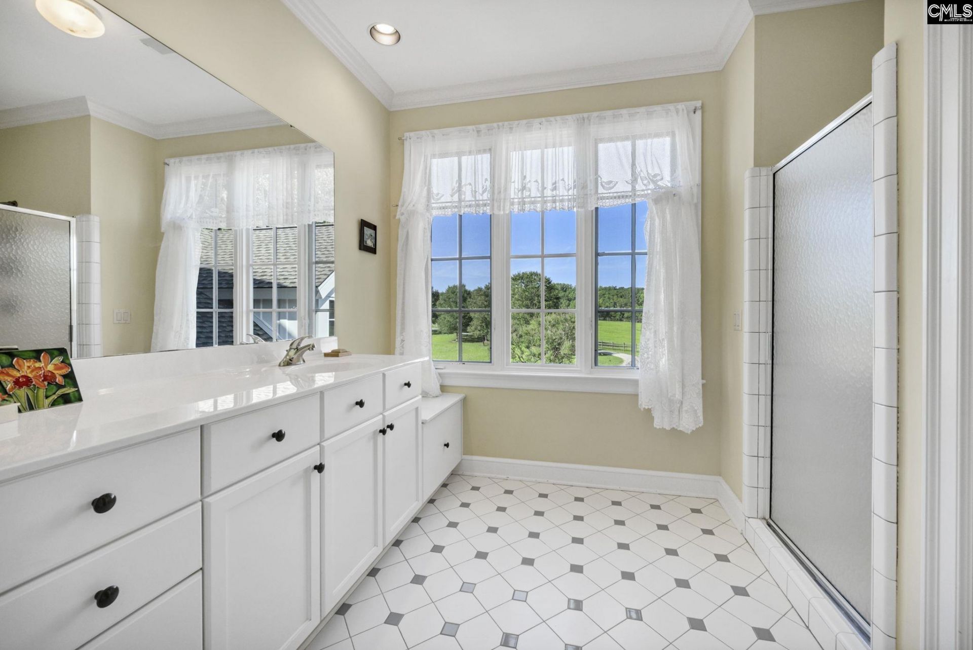 120 Middlefield Lane  Photo 47