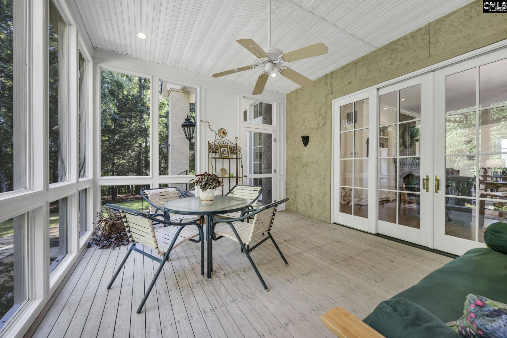 120 Middlefield Lane  Photo 49