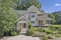 120 Middlefield Lane  photo 4