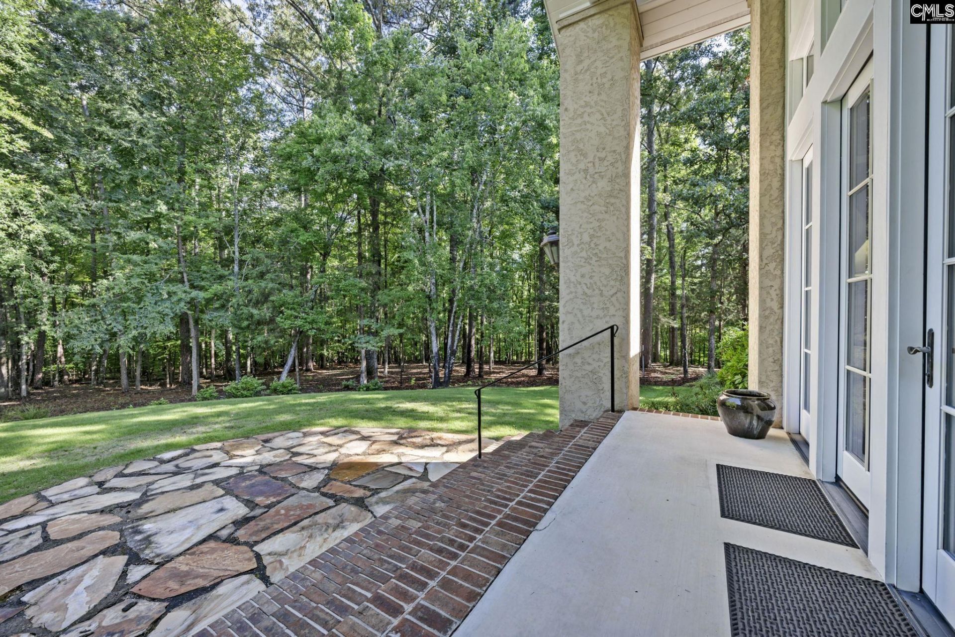 120 Middlefield Lane  Photo 50