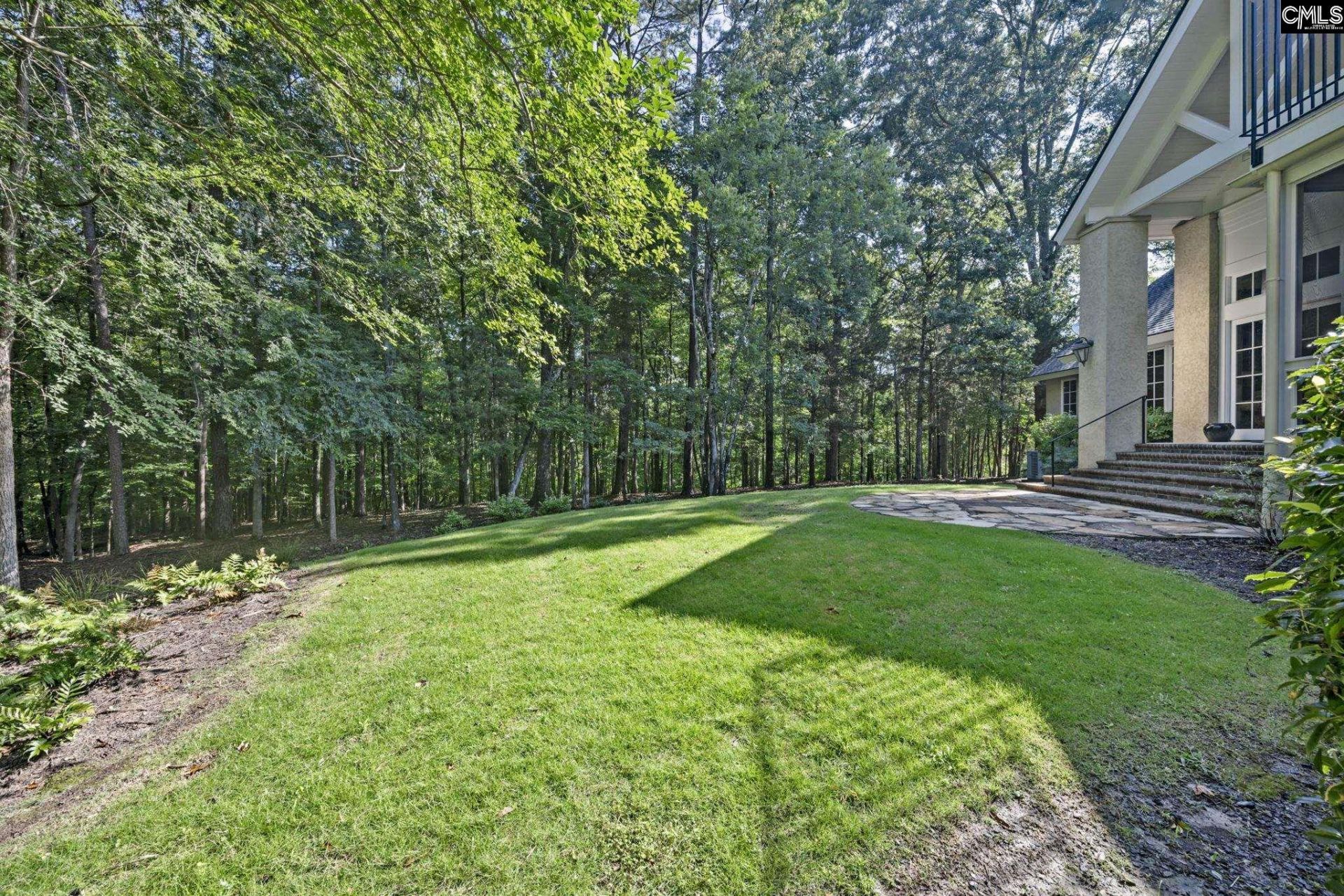 120 Middlefield Lane  Photo 52