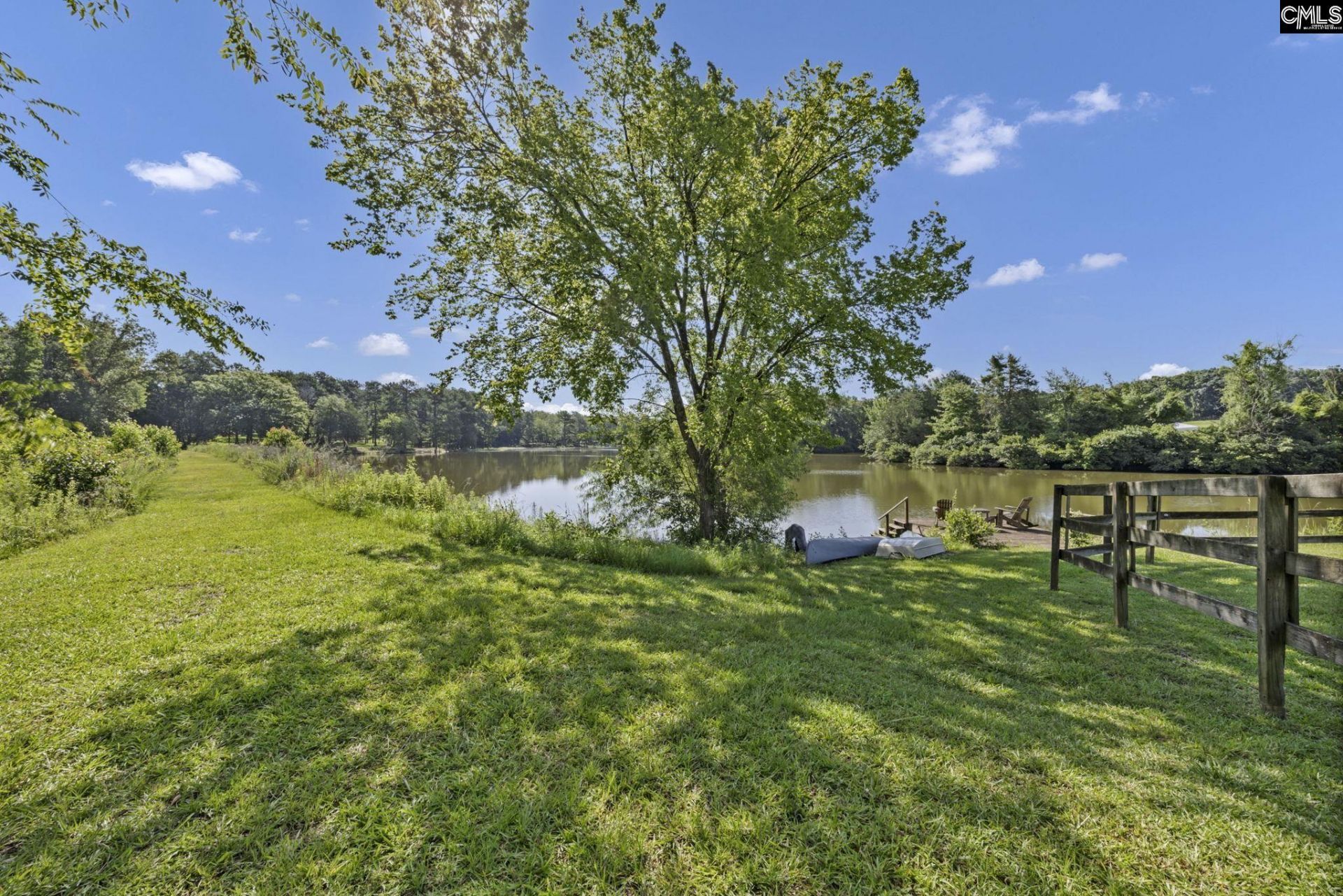 120 Middlefield Lane  Photo 55