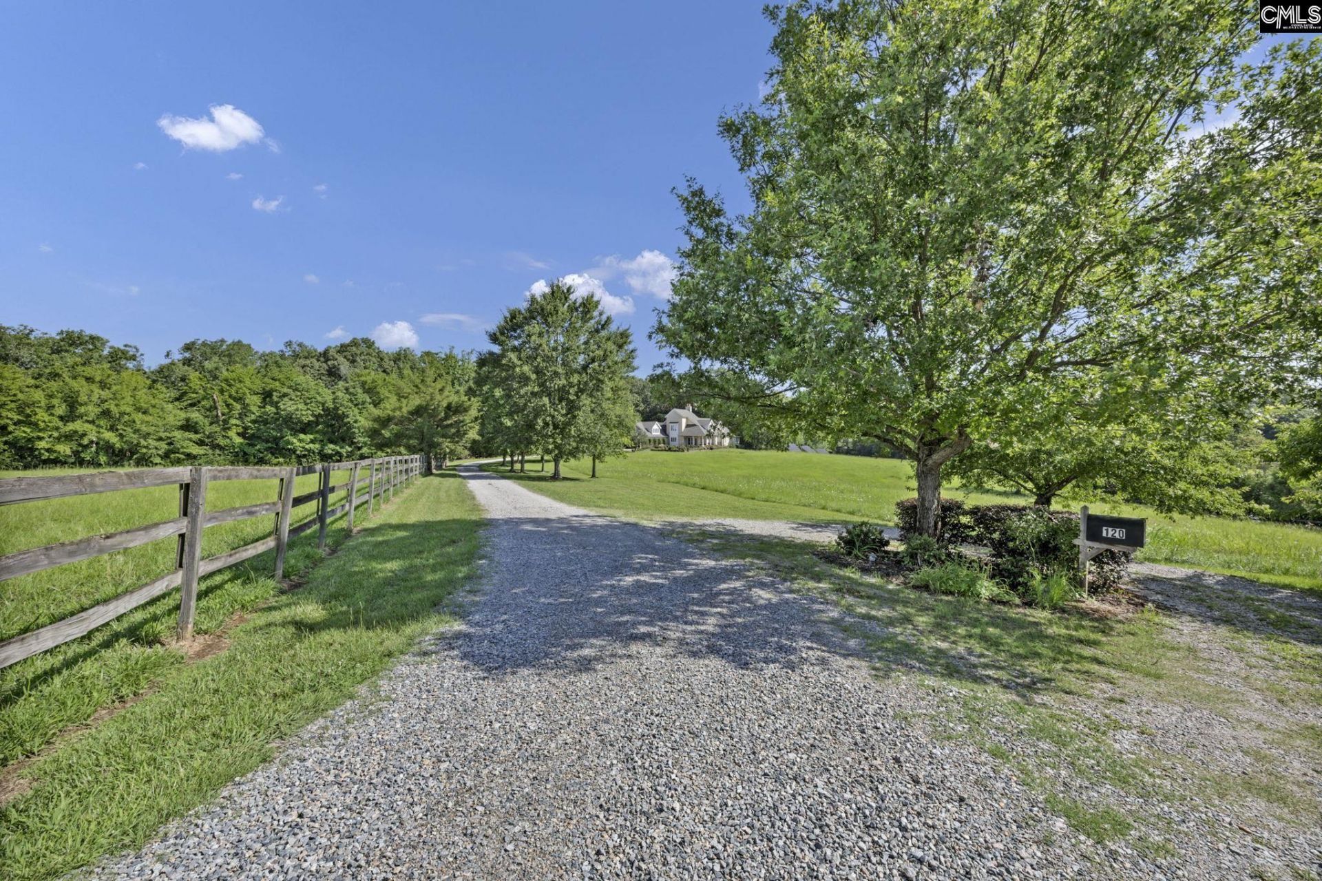 120 Middlefield Lane  Photo 57