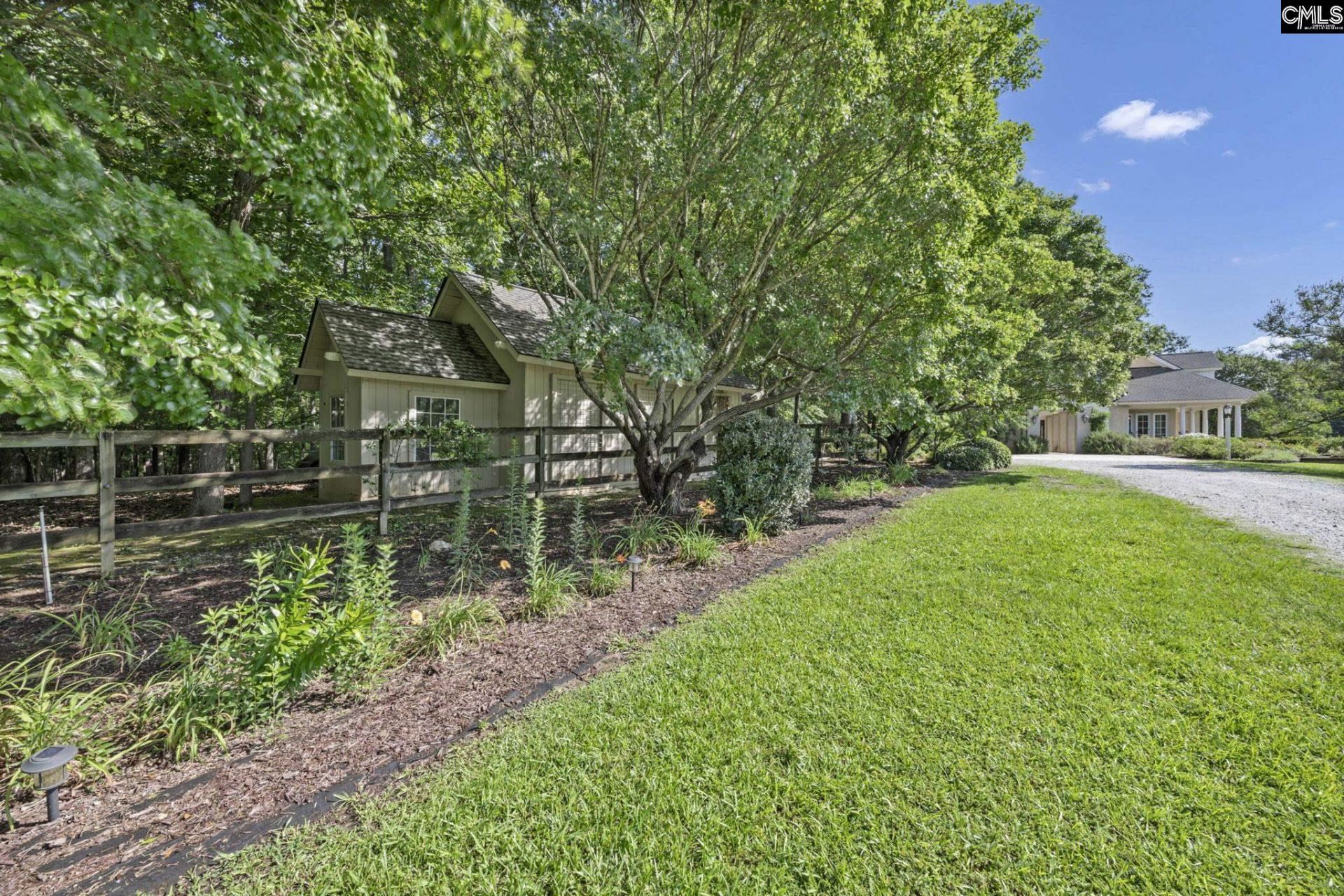 120 Middlefield Lane  Photo 59