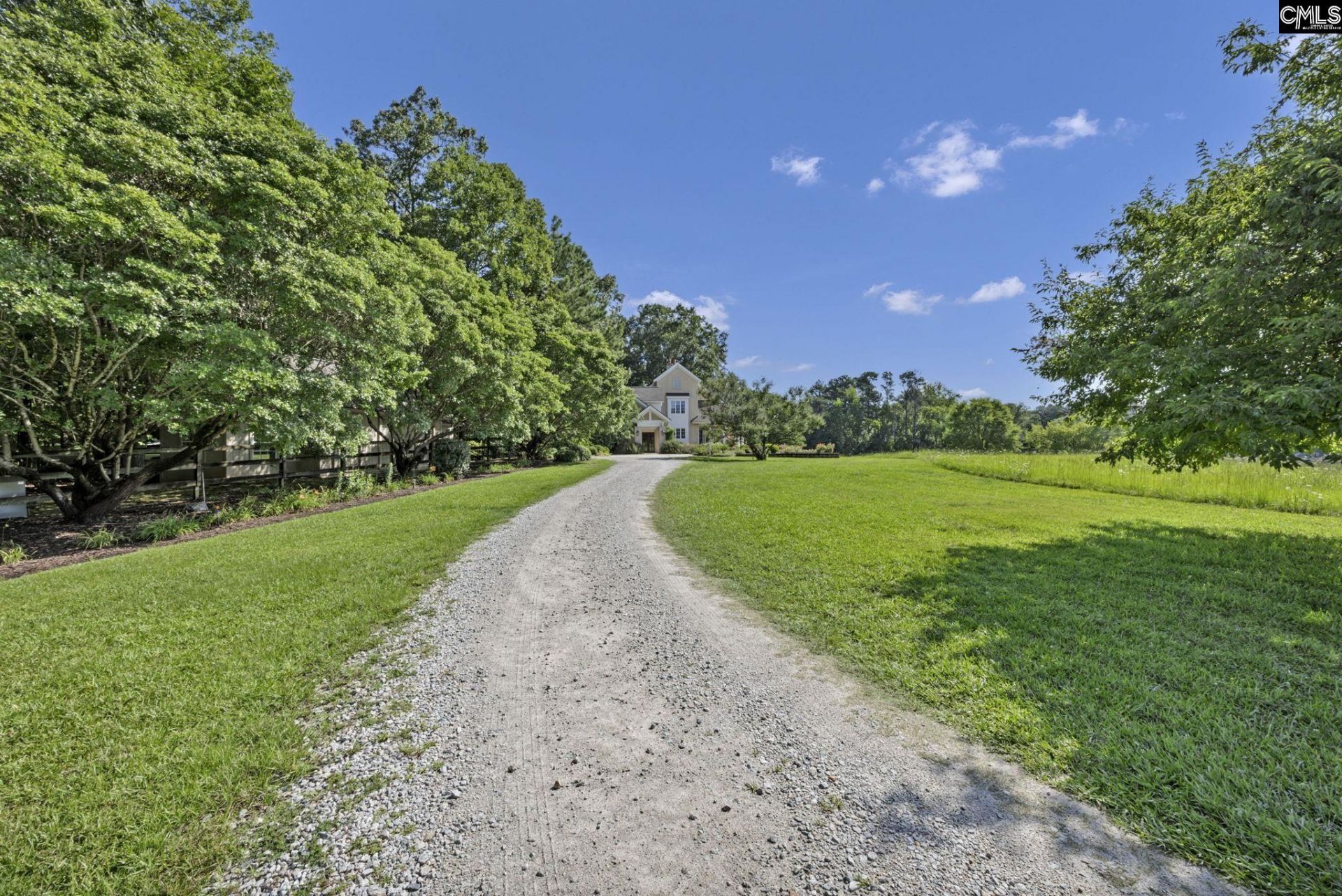 120 Middlefield Lane  Photo 60