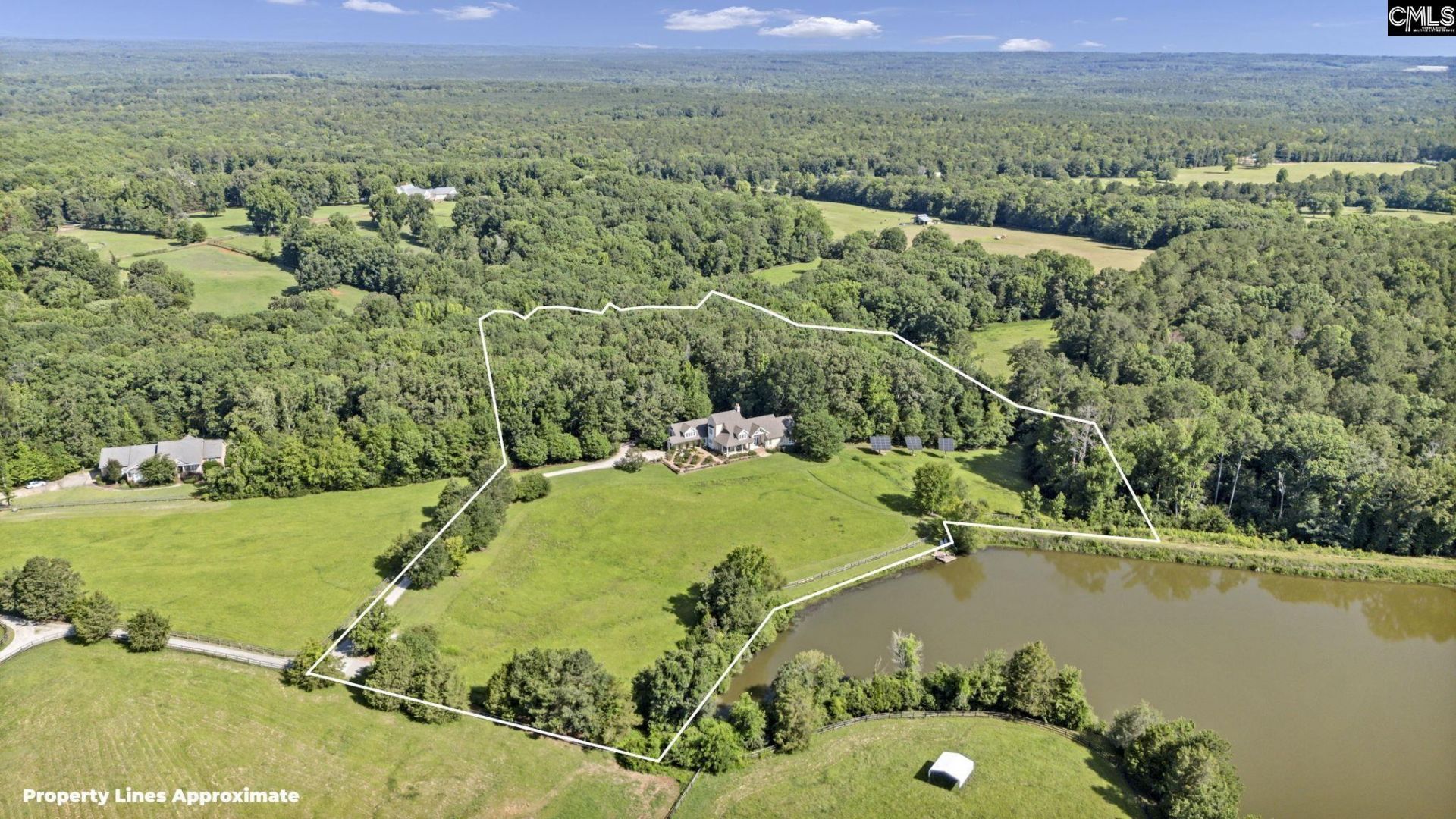 120 Middlefield Lane  Photo 8