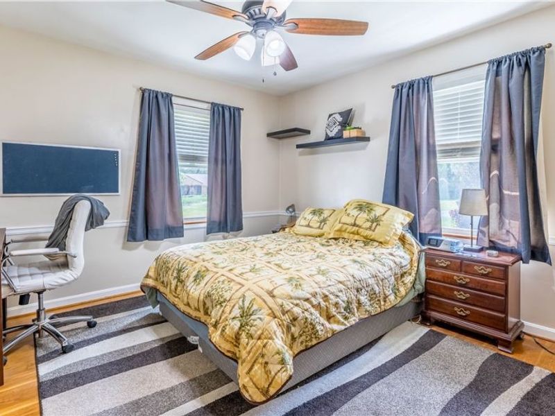 6903 E Sprague Road, Independence, OH 44131 Photo 12