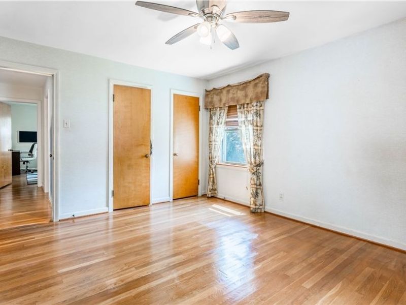 6903 E Sprague Road, Independence, OH 44131 Photo 14