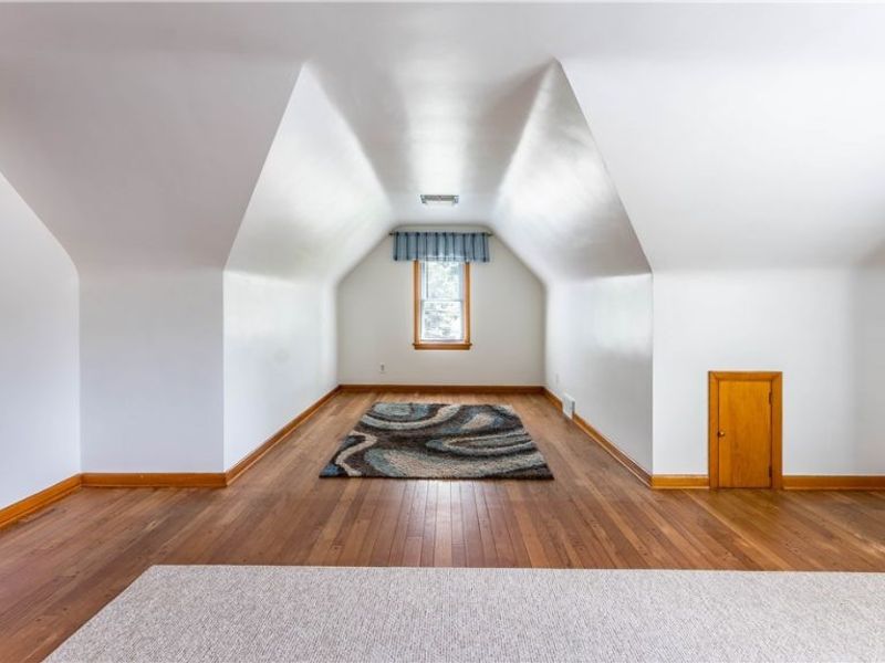 6903 E Sprague Road, Independence, OH 44131 Photo 16