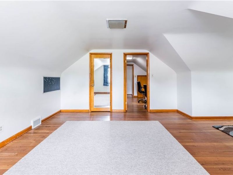 6903 E Sprague Road, Independence, OH 44131 Photo 17