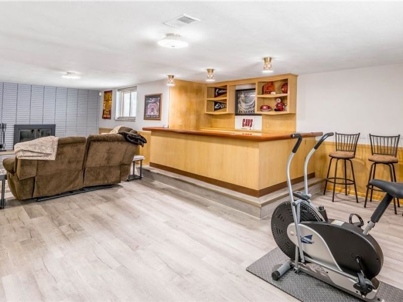 6903 E Sprague Road, Independence, OH 44131 Photo 19