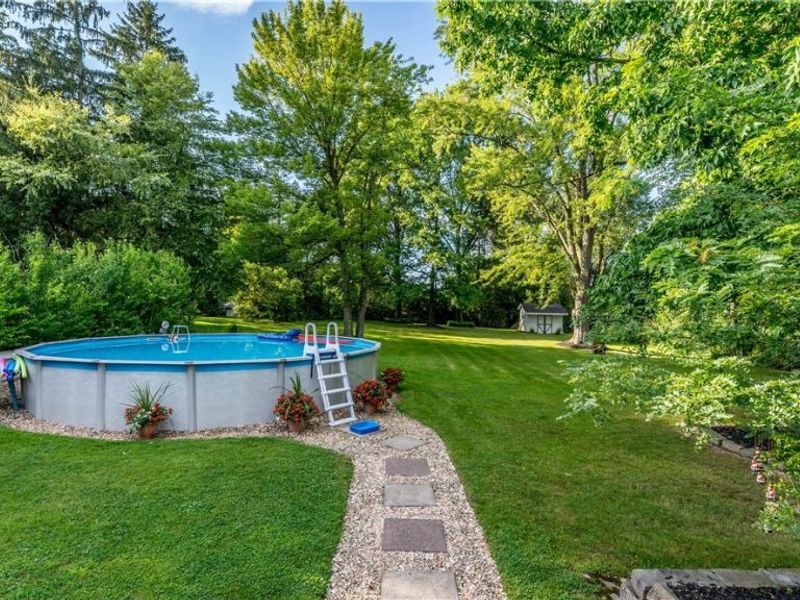 6903 E Sprague Road, Independence, OH 44131 Photo 26