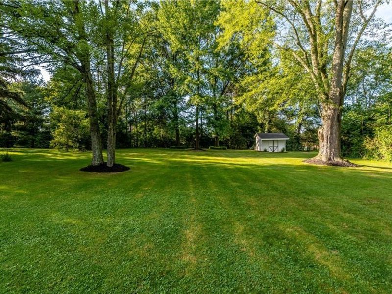 6903 E Sprague Road, Independence, OH 44131 Photo 28