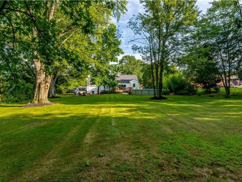 6903 E Sprague Road, Independence, OH 44131 Photo 29