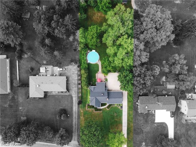 6903 E Sprague Road, Independence, OH 44131 Photo 30