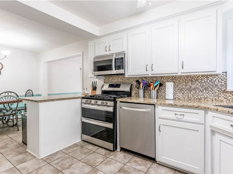 6903 E Sprague Road, Independence, OH 44131 Photo 7