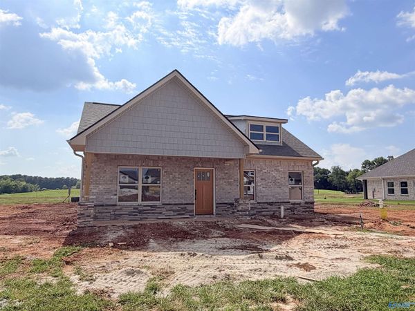 17377 Brooklawn Street, Athens, AL 35611