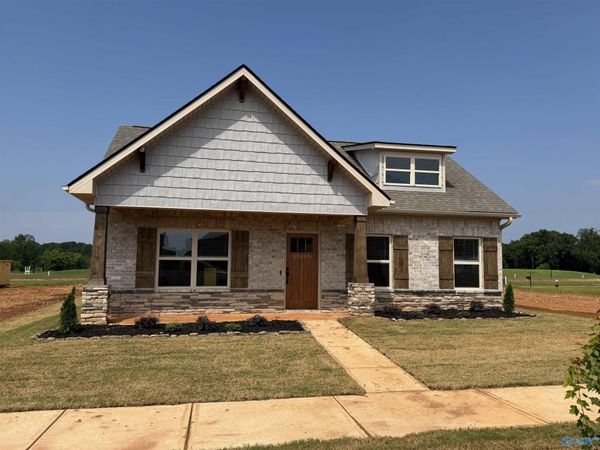 17377 Brooklawn Street, Athens, AL 35611