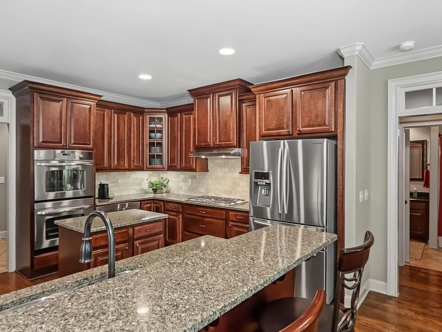 Property Image 18