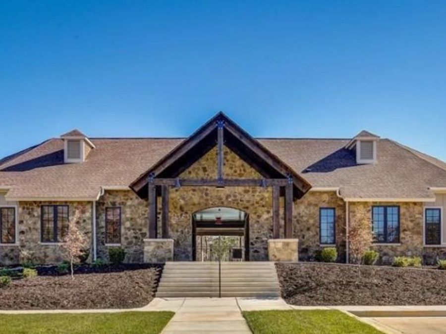 Property Image 43