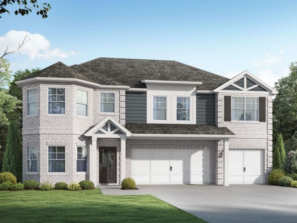 2000 Windmont Drive, Madison, AL 35758