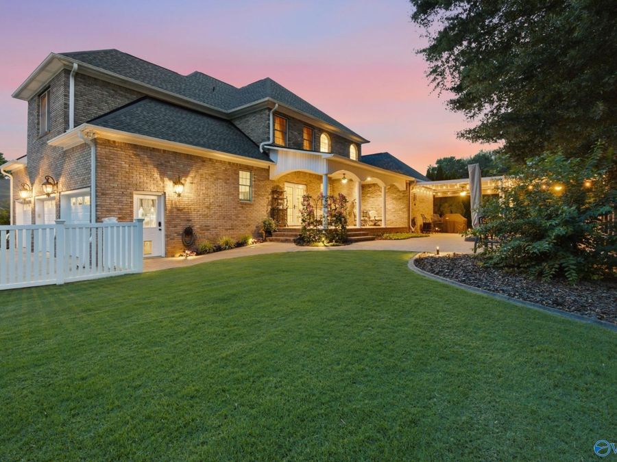 Property Image 42