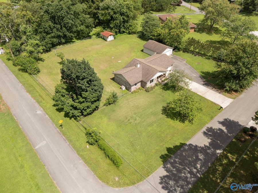 Property Image 33