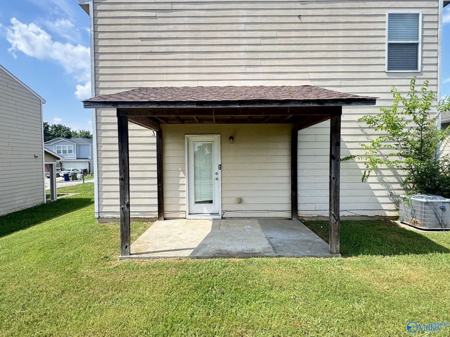 Property Image 33