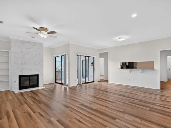 5701 Scout BLF, Austin, TX 78731