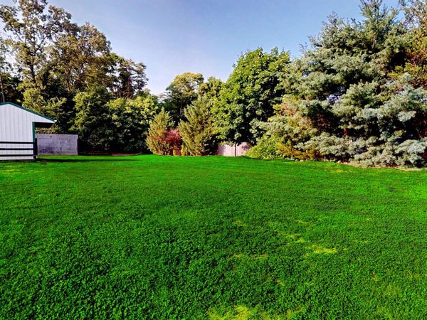 143 W HAMPTON STREET, PEMBERTON, NJ 08068