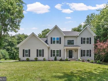804 WAVERLY ROAD, KENNETT SQUARE, PA 19348