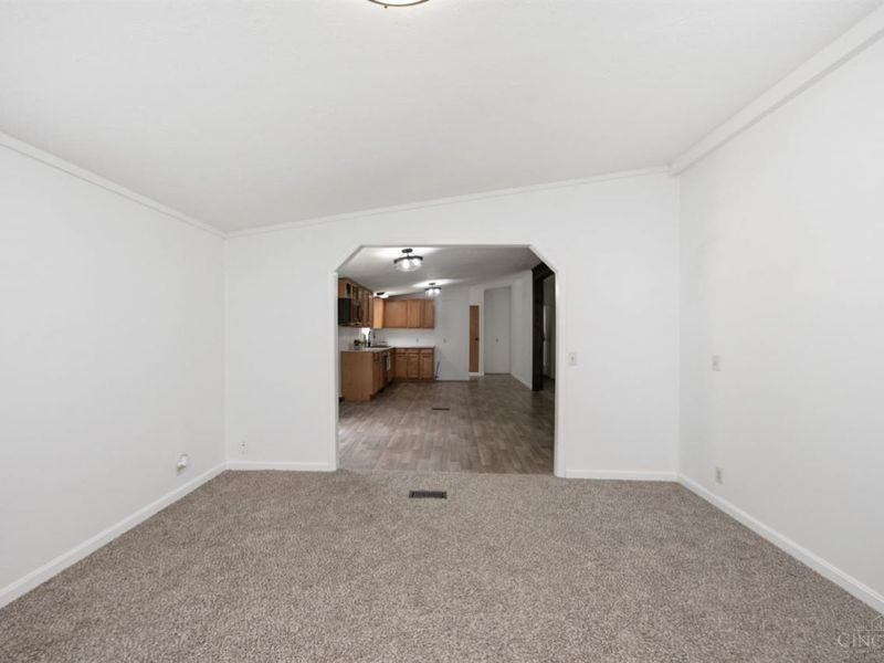 126 Dell Acres Drive, Georgetown, OH 45121 Photo 18