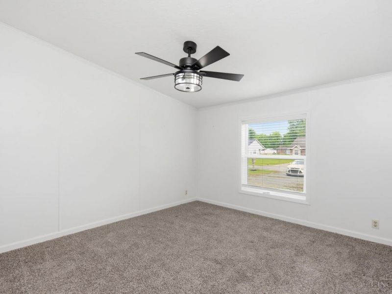 126 Dell Acres Drive, Georgetown, OH 45121 Photo 19
