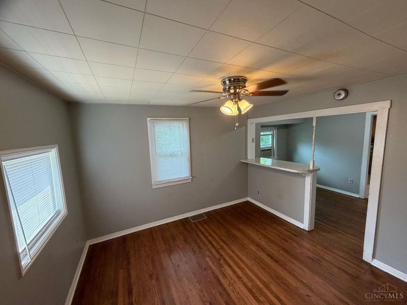 6308 Bedford Street, Fairfax, OH 45227 Photo 2