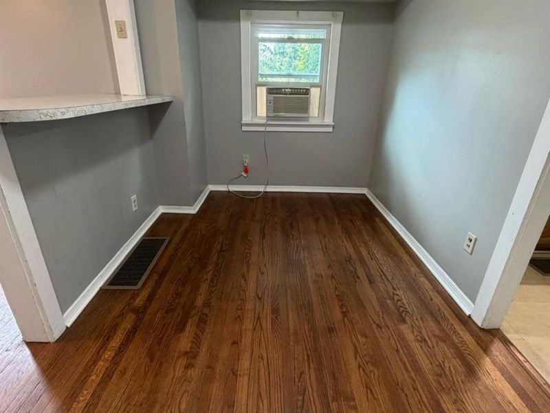 6308 Bedford Street, Fairfax, OH 45227 Photo 3