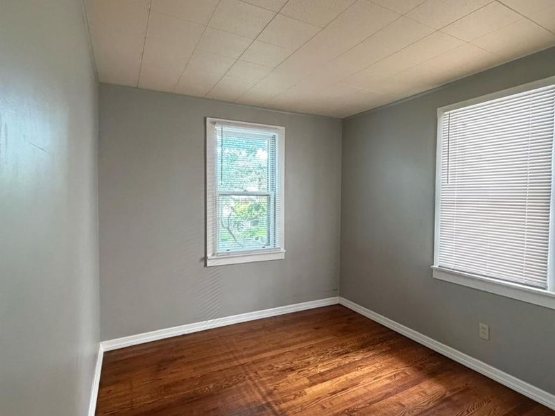 6308 Bedford Street, Fairfax, OH 45227 Photo 7