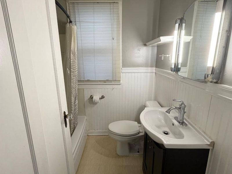 6308 Bedford Street, Fairfax, OH 45227 Photo 8