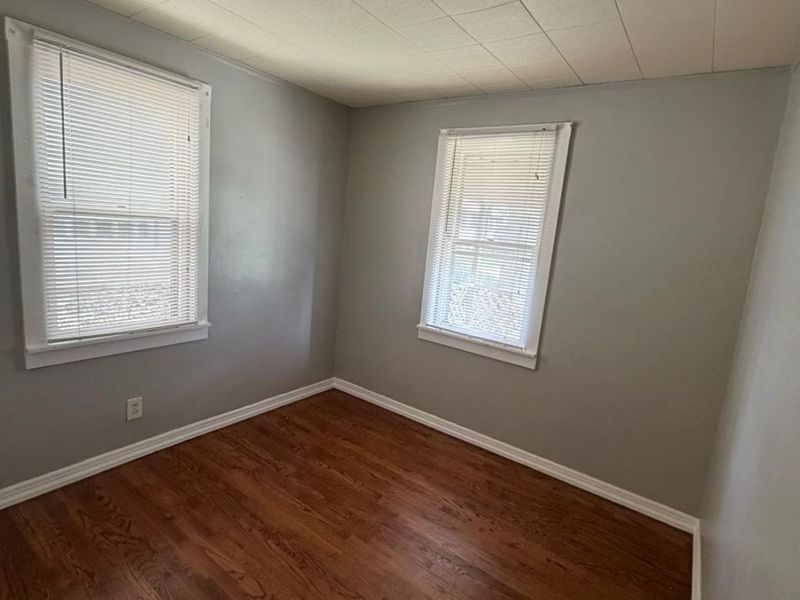 6308 Bedford Street, Fairfax, OH 45227 Photo 9