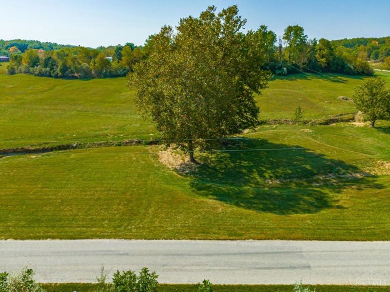 4 Chapparal Road, West Union, OH 45693 Photo 6