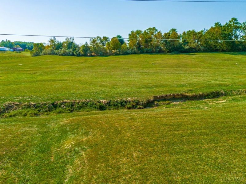 4 Chapparal Road, West Union, OH 45693 Photo 9