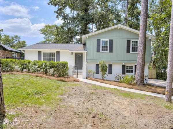 4570 Colonial Road , Martinez, GA 30907
