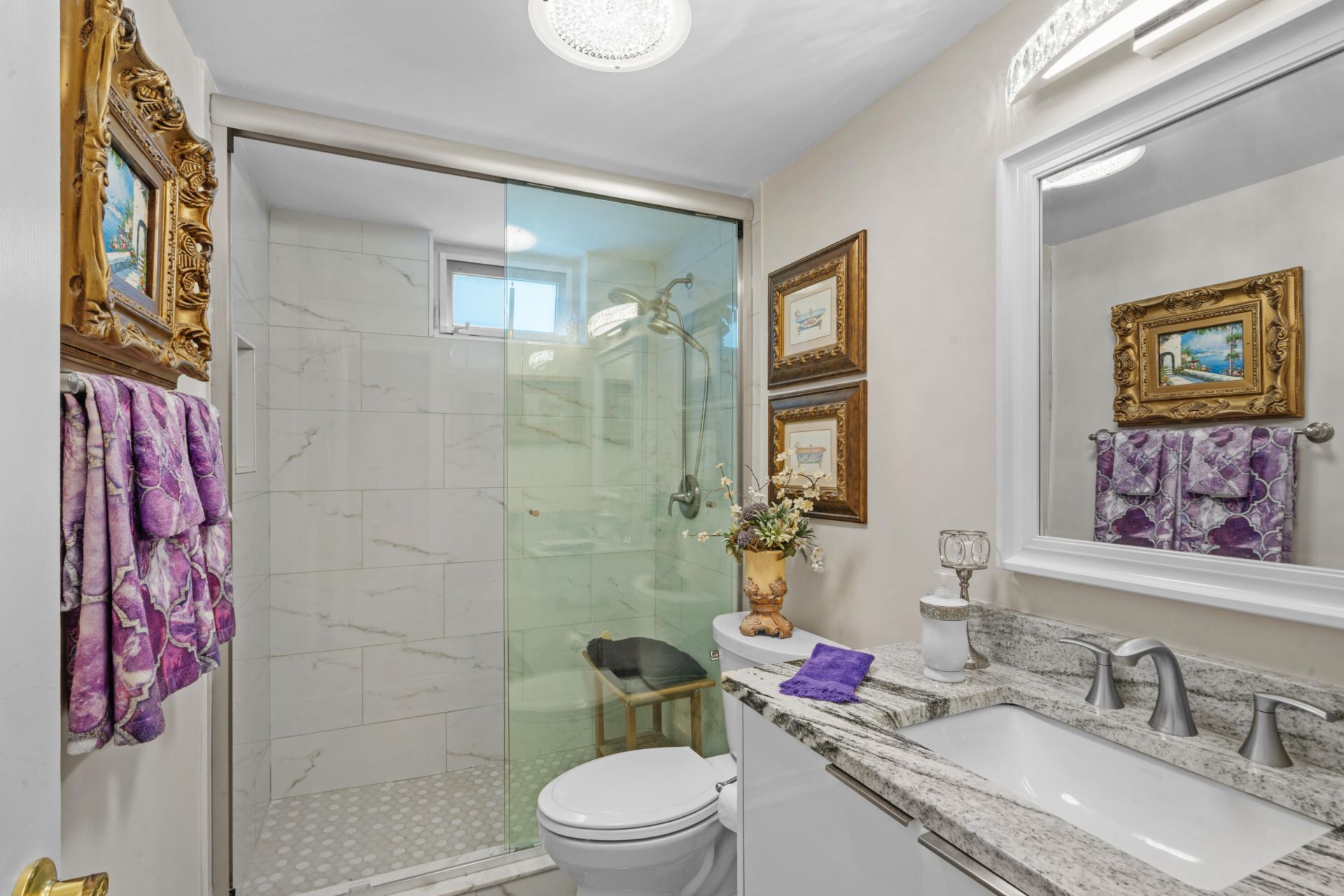6260 NE 18th Avenue, Unit 712, Fort Lauderdale, FL 33334 Photo