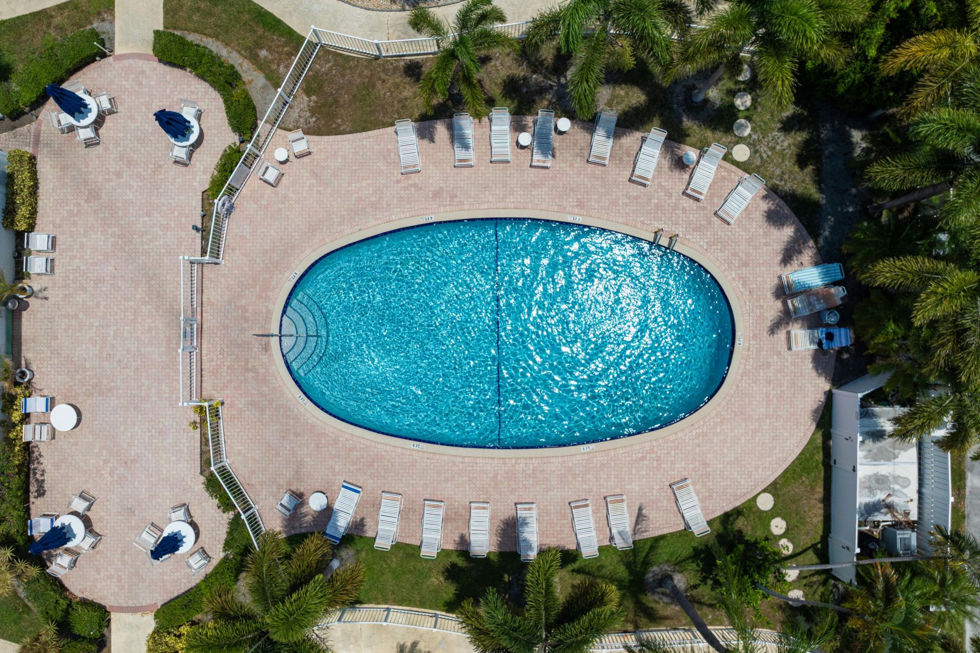 6260 NE 18th Avenue, Unit 712, Fort Lauderdale, FL 33334 Photo