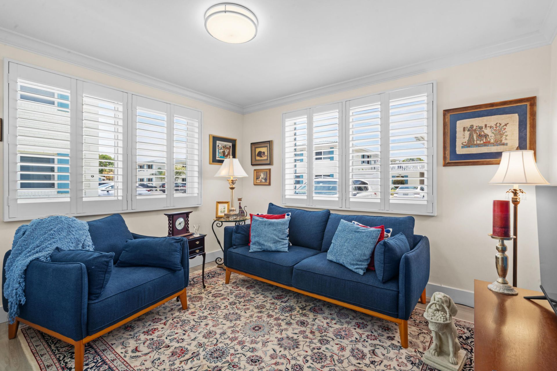 6260 NE 18th Avenue, Unit 712, Fort Lauderdale, FL 33334 Photo