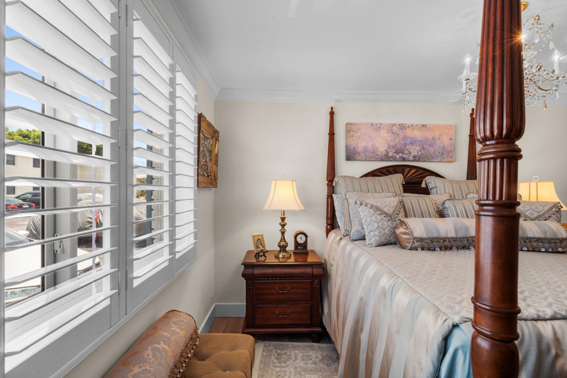 6260 NE 18th Avenue, Unit 712, Fort Lauderdale, FL 33334 Photo