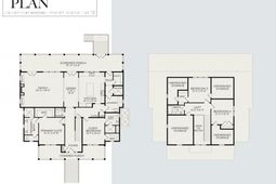 2947 Maritime Forest Drive photo 4