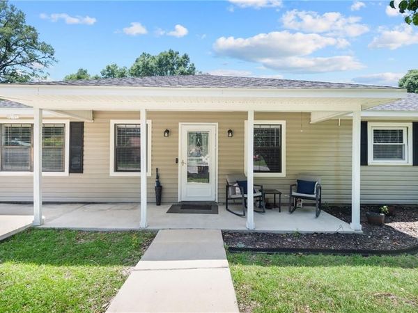 5523 Darring Street, Satsuma, AL 36572