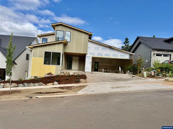 3388 Doughton St S, Salem, OR 97302