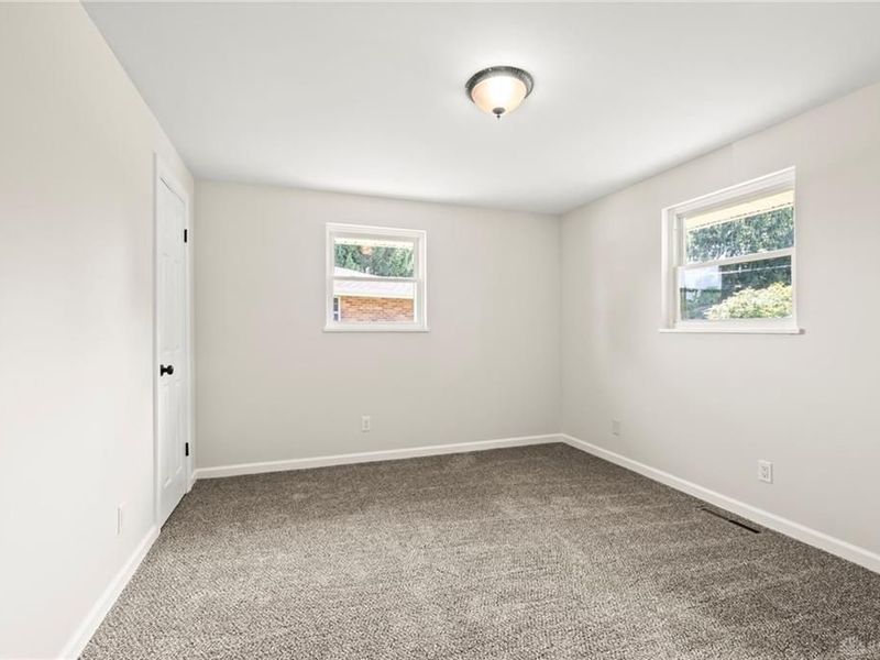 225 Lawson Avenue, New Lebanon, OH 45345 Photo 25